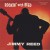 Buy Jimmy Reed - Rockin' With Reed (Vinyl) Mp3 Download