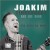 Buy Joakim Tinderholt And His Band - You Gotta Do More Mp3 Download