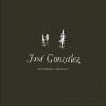 Buy José González - Live At Park Avenue Mp3 Download