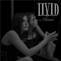 Purchase Livid - Aoae