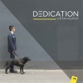 Buy Justin Kauflin - Dedication Mp3 Download