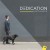 Buy Justin Kauflin - Dedication Mp3 Download