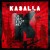 Purchase Kasalla- Us Der Stadt Met K MP3