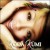 Buy Koda Kumi - That Ain't Cool (Feat. Fergie) (CDS) Mp3 Download