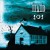 Buy Livid - 101 (EP) Mp3 Download