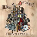 Buy MRB Trio - The Burden Mp3 Download