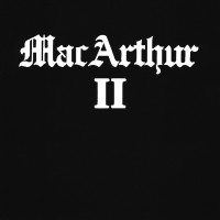Purchase Macarthur - II (Reissued 2014)