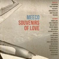 Purchase Meeco - Souvenirs Of Love