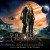 Buy Michael Giacchino - Jupiter Ascending CD2 Mp3 Download