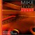 Buy Mike Levine - From The Heart Mp3 Download