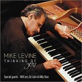 Buy Mike Levine - Thinking Of You Mp3 Download