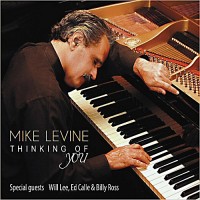 Purchase Mike Levine - Thinking Of You