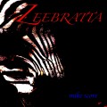 Buy Mike Score - Zeebratta Mp3 Download