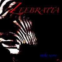 Purchase Mike Score - Zeebratta
