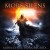 Buy Mors Silens - Mors Certa, Hora Incerta Mp3 Download