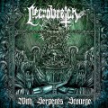 Buy Necrowretch - With Serpents Scourge Mp3 Download