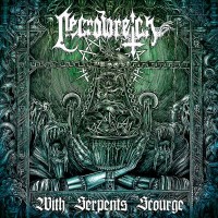 Purchase Necrowretch - With Serpents Scourge