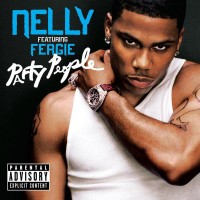 Purchase Nelly - Party People (Feat. Fergie) (CDS)