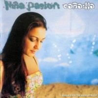 Purchase Nina Pastori - Canailla