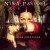 Buy Nina Pastori - Joyas Prestadas Mp3 Download