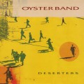 Buy Oysterband - Deserters Mp3 Download