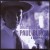 Buy Paul Burch - Blue Notes (& The Wpa Ballclub) Mp3 Download