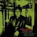 Buy Paul Burch - Fool For Love Mp3 Download