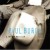 Buy Paul Burch - Pan-American Flash (& The Wpa Ballclub) Mp3 Download