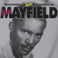 Buy Percy Mayfield - Poet Of The Blues Mp3 Download