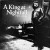 Buy Pete Atkin - A King At Nightfall (Vinyl) Mp3 Download