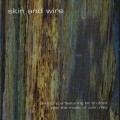 Buy Piano Circus - Skin And Wire (Feat. Bill Bruford) Mp3 Download