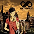 Buy Poynte - Discreet Enemy Mp3 Download