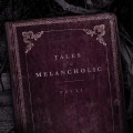 Buy Pryti - Tales Of A Melancholic Mp3 Download