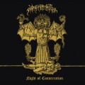 Buy Pyriphlegethon - Night Of Consecration Mp3 Download