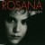 Buy Rosana - El Talisman (CDS) Mp3 Download