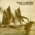 Buy Sam Larner - A Garland For Sam (Vinyl) Mp3 Download