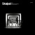 Buy Skalpel - 1958 (EP) Mp3 Download