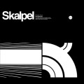 Buy Skalpel - Break Out (EP) Mp3 Download