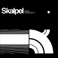 Purchase Skalpel - Break Out (EP)