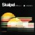 Buy Skalpel - Konfusion CD1 Mp3 Download