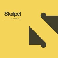 Purchase Skalpel - Simple (EP)