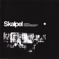 Buy Skalpel - Skalpel Mp3 Download