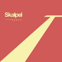 Purchase Skalpel - Transit