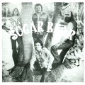 Buy Sugar Bear - Sugar Bear (Reissued 2004) Mp3 Download