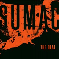 Purchase Sumac - The Deal
