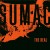 Buy Sumac - The Deal Mp3 Download