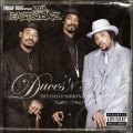 Buy Tha Eastsidaz - Duces 'n Trayz: The Old Fashioned Way Mp3 Download