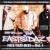 Buy Tha Eastsidaz - Free Tray Deee Vol.1 Mp3 Download