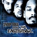 Buy Tha Eastsidaz - Snoop Dogg Presents Tha Eastsidaz Mp3 Download