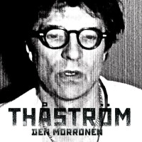Purchase Thåström - Den Morronen